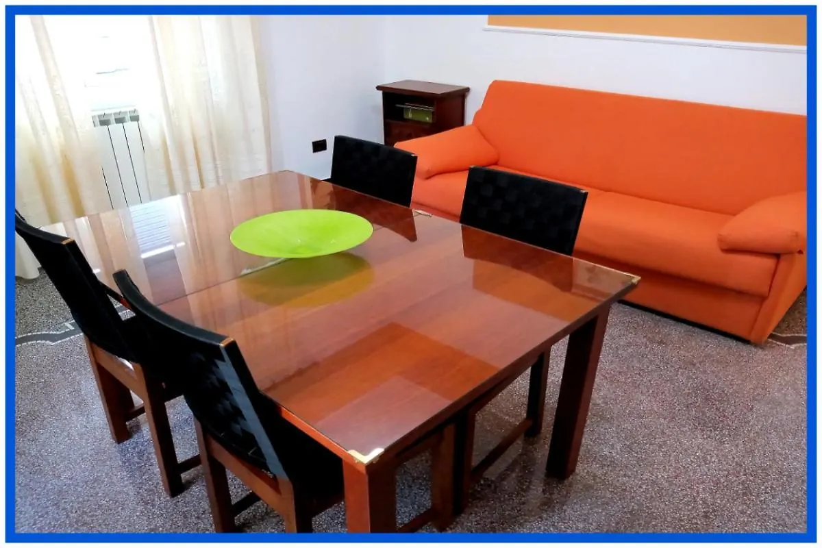 La Casa Di Anna A Due Passi Dal Mare... E Non Solo Apartman Vado Ligure 0*,  Olaszország